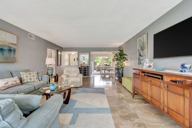 5 of 65 - 4680 Sw Parkgate Boulevard #c, Palm City, FL