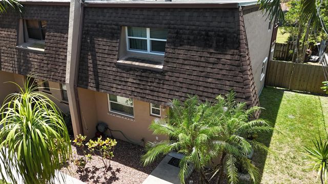 2 of 15 - 2520 Van Buren Street #16, Hollywood, FL
