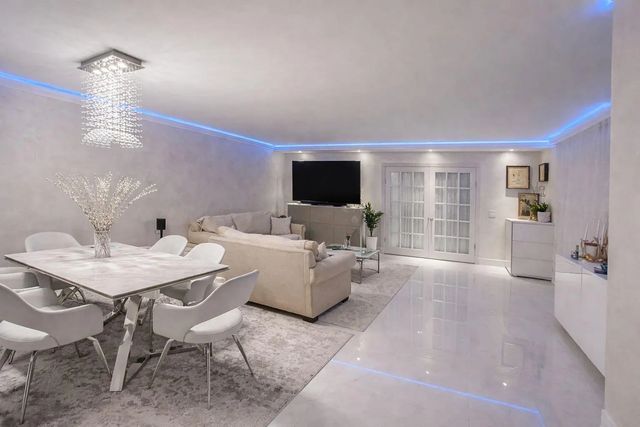 3 of 15 - 2520 Van Buren Street #16, Hollywood, FL