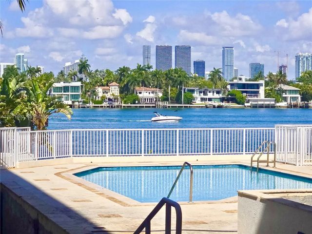 2 of 22 - 1 Century Lane #603, Miami Beach, FL