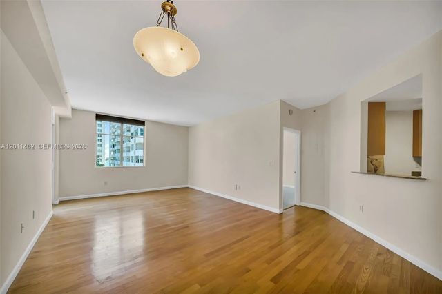 4 of 22 - 1 Century Lane #603, Miami Beach, FL