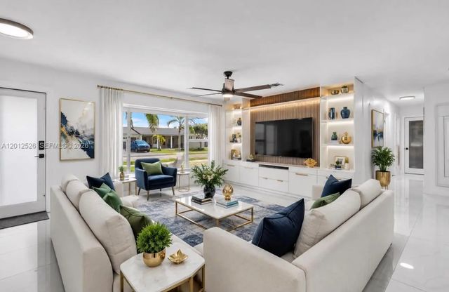 3 of 65 - 14234 Sw 75th Terrace, Miami, FL