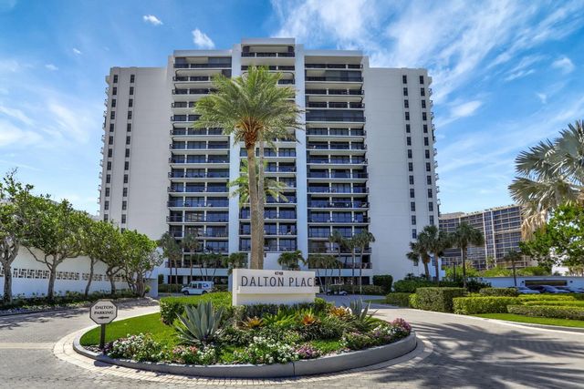 2 of 92 - 4748 S Ocean Boulevard #301, Highland Beach, FL