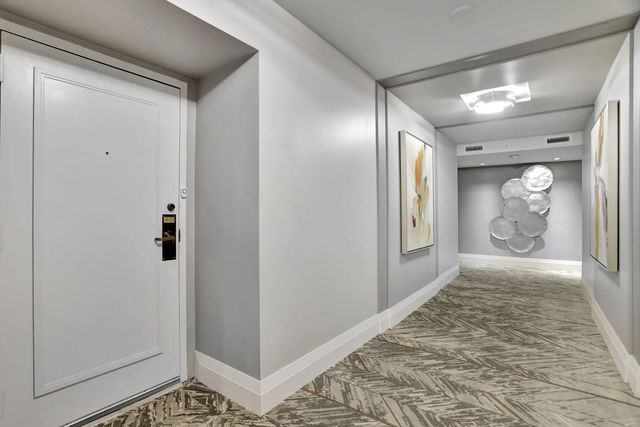 3 of 92 - 4748 S Ocean Boulevard #301, Highland Beach, FL