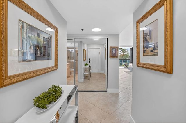 4 of 92 - 4748 S Ocean Boulevard #301, Highland Beach, FL