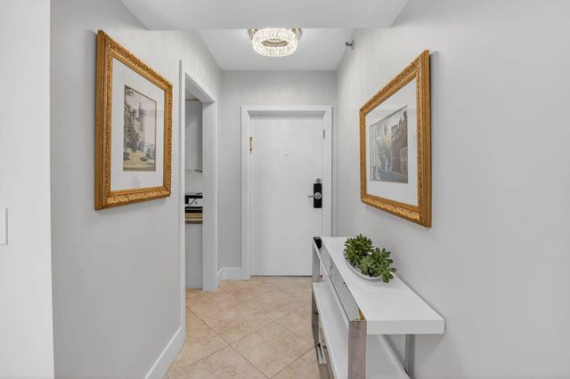 5 of 92 - 4748 S Ocean Boulevard #301, Highland Beach, FL