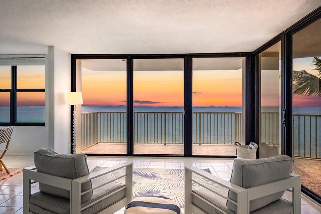 3 of 38 - 5480 N Ocean Drive #a5b, Singer Island, FL
