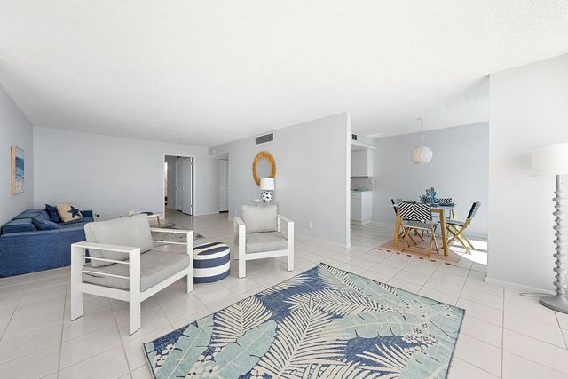 5 of 38 - 5480 N Ocean Drive #a5b, Singer Island, FL