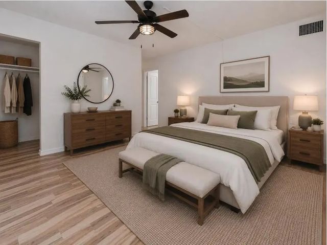 3 of 29 - 725 Hummingbird Way #111, North Palm Beach, FL