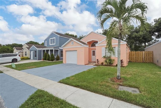 9992 Periwinkle Street, Miramar