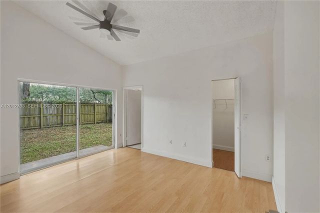 3 of 18 - 9992 Periwinkle Street, Miramar, FL