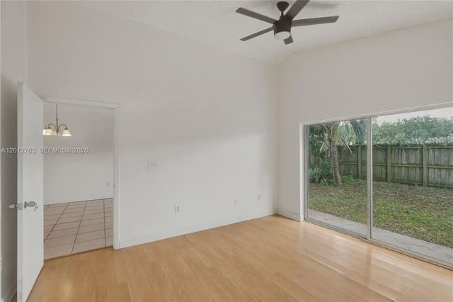 4 of 18 - 9992 Periwinkle Street, Miramar, FL