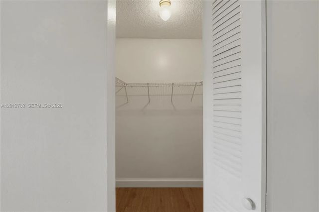 5 of 18 - 9992 Periwinkle Street, Miramar, FL