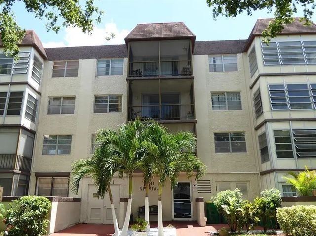 2 of 54 - 1681 Nw 70th Avenue #403, Plantation, FL
