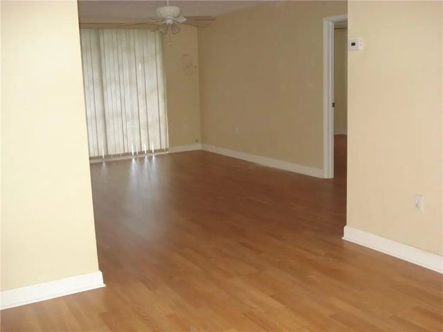 4 of 54 - 1681 Nw 70th Avenue #403, Plantation, FL