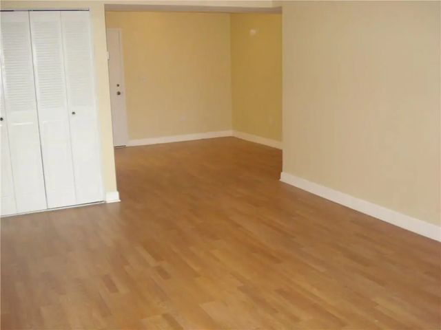 5 of 54 - 1681 Nw 70th Avenue #403, Plantation, FL