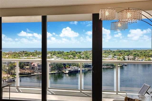 3 of 27 - 20515 E Country Club Drive #1146, Aventura, FL