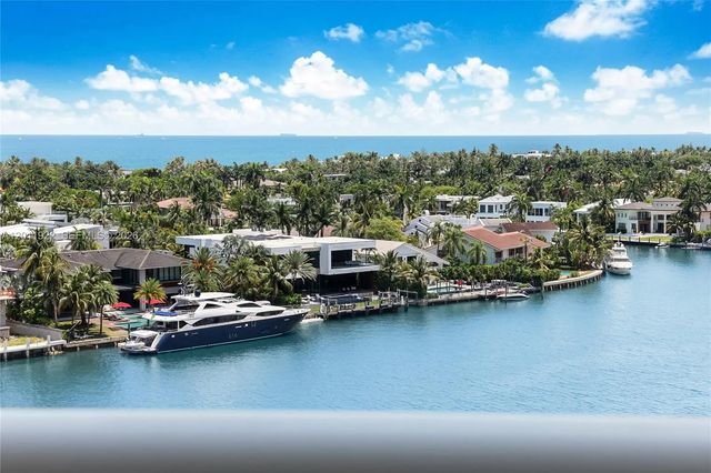 4 of 27 - 20515 E Country Club Drive #1146, Aventura, FL