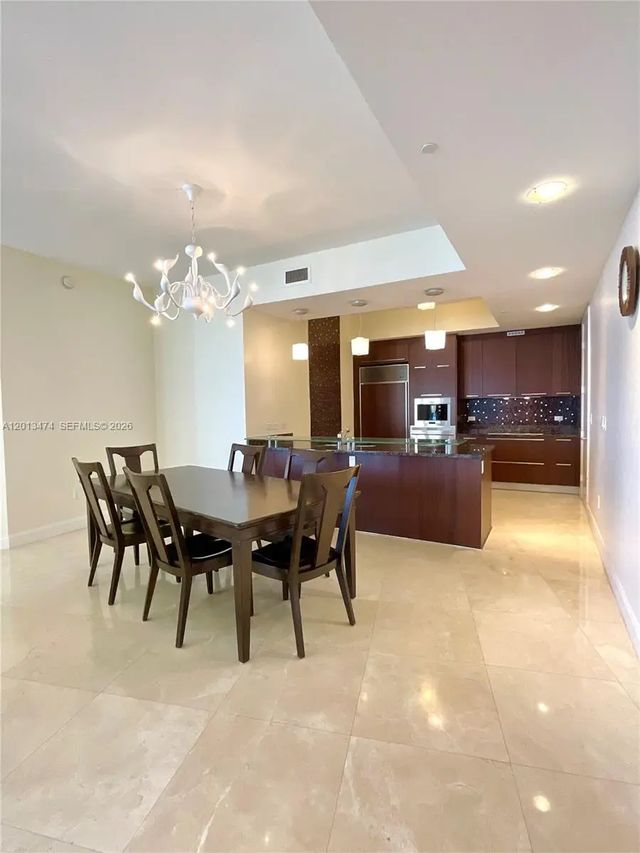 3 of 26 - 16001 Collins Avenue #703, Sunny Isles Beach, FL