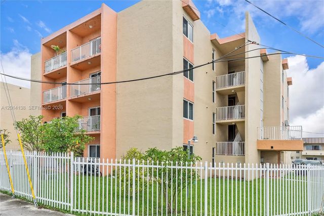 3 of 47 - 2400 Nw 16th St Road, Miami, FL