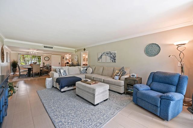 800 Cypress Boulevard ##103, Pompano Beach