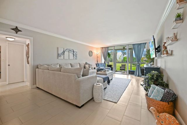 3 of 38 - 800 Cypress Boulevard ##103, Pompano Beach, FL