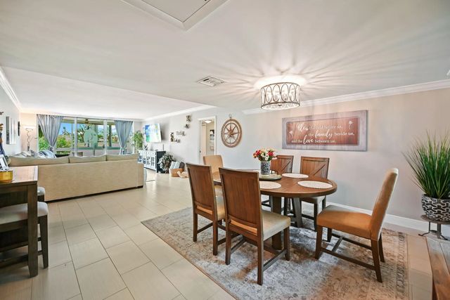 4 of 38 - 800 Cypress Boulevard ##103, Pompano Beach, FL