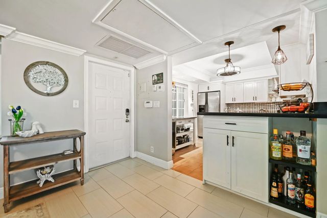 5 of 38 - 800 Cypress Boulevard ##103, Pompano Beach, FL