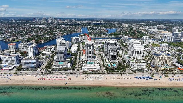 3 of 43 - 505 N Fort Lauderdale Beach Boulevard #2103, Fort Lauderdale, FL