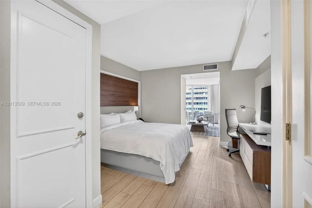 5 of 43 - 505 N Fort Lauderdale Beach Boulevard #2103, Fort Lauderdale, FL