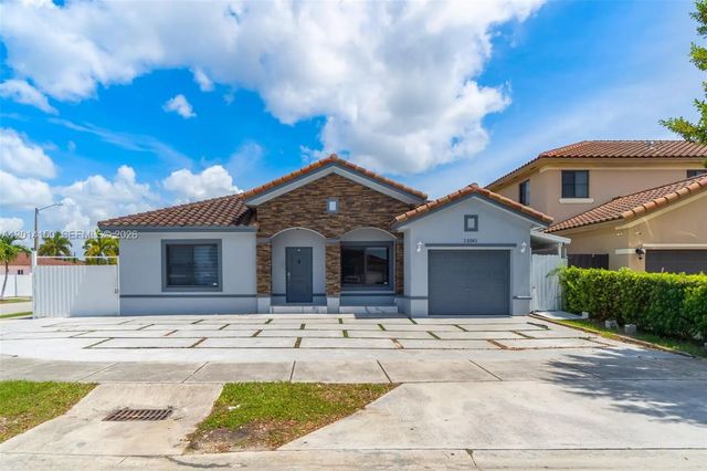 13381 Sw 269th Street, Homestead