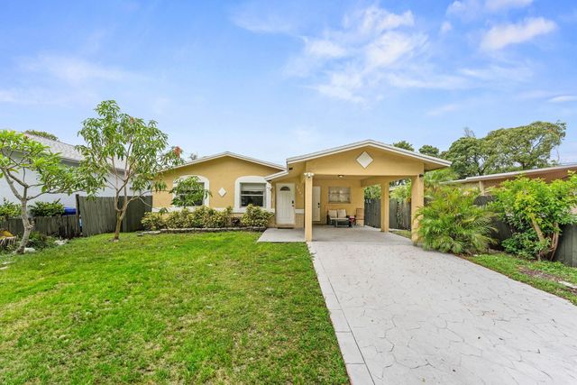 2 of 23 - 2640 Nw 14th Court, Fort Lauderdale, FL