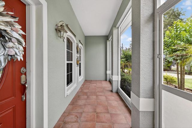 4 of 26 - 5606 Silver Oak Drive, Fort Pierce, FL