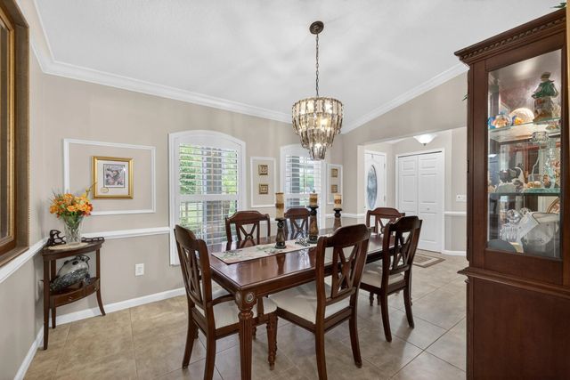 5 of 26 - 5606 Silver Oak Drive, Fort Pierce, FL