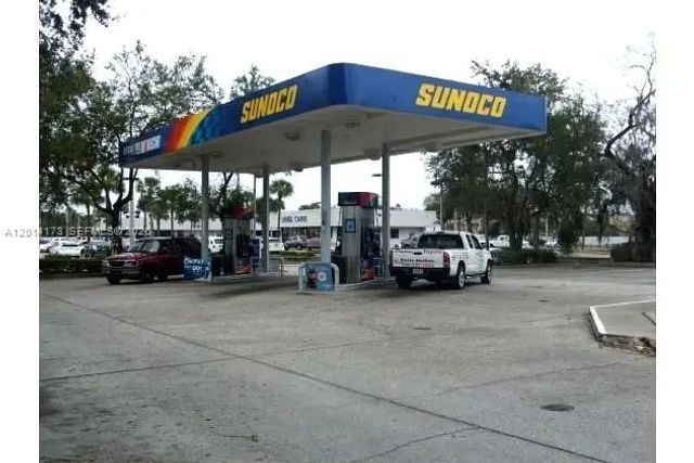 895 N Nova, Daytona Beach