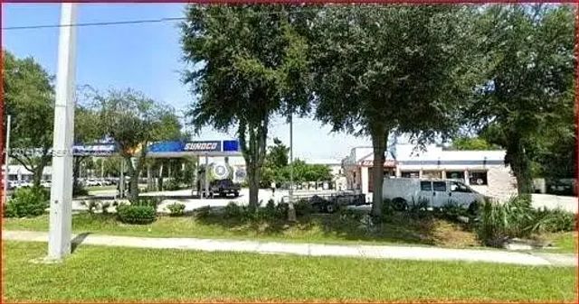 2 of 7 - 895 N Nova, Daytona Beach, FL
