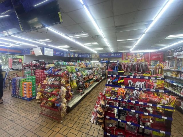3 of 7 - 895 N Nova, Daytona Beach, FL