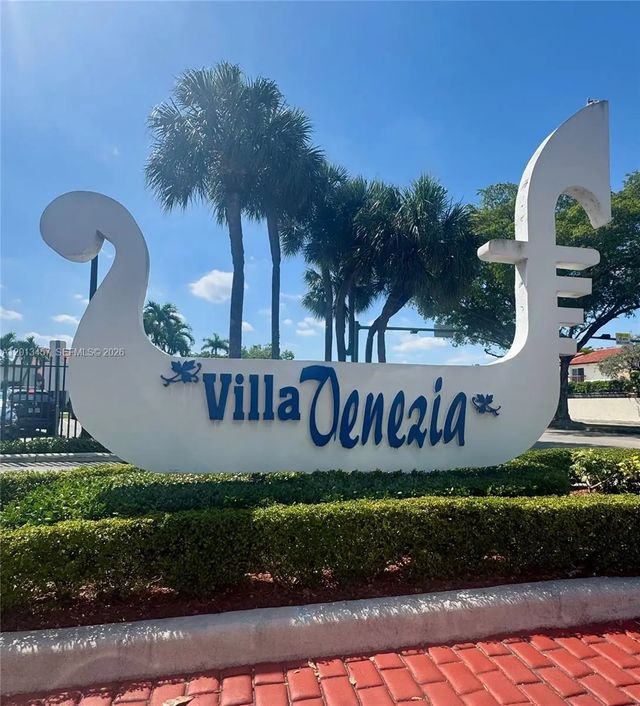 1481 Sw 124th Court #7-c, Miami