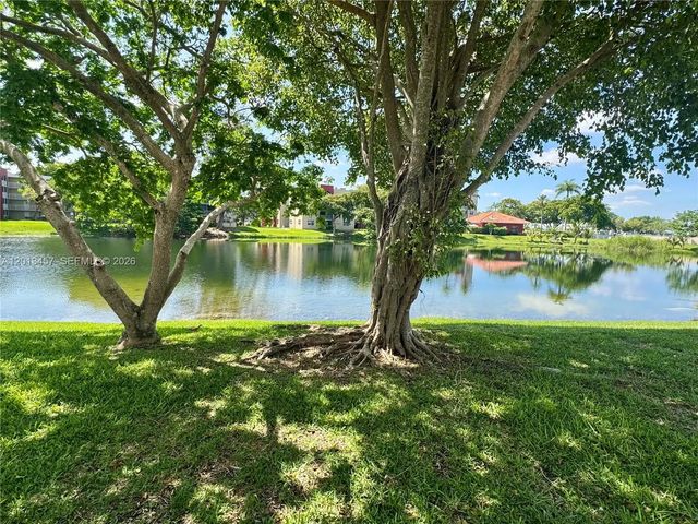 3 of 27 - 1481 Sw 124th Court #7-c, Miami, FL