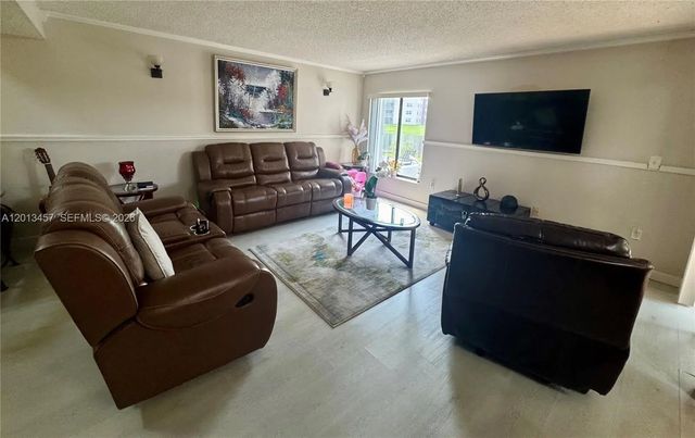 5 of 27 - 1481 Sw 124th Court #7-c, Miami, FL