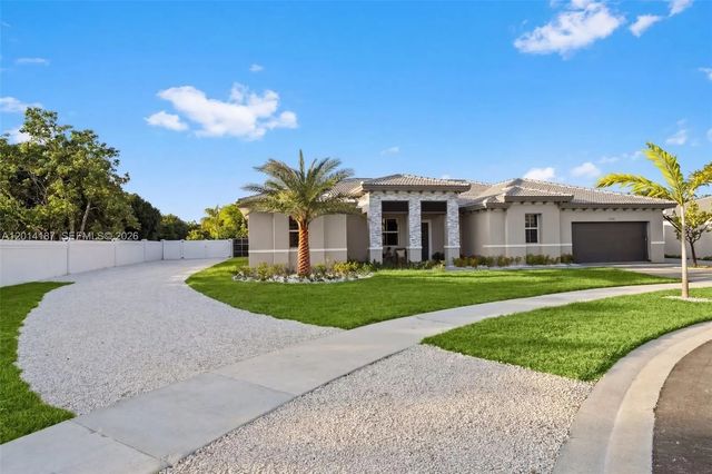 2 of 37 - 13283 Sw 188th Terrace, Miami, FL