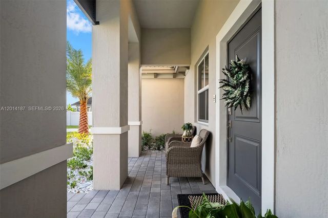 3 of 37 - 13283 Sw 188th Terrace, Miami, FL