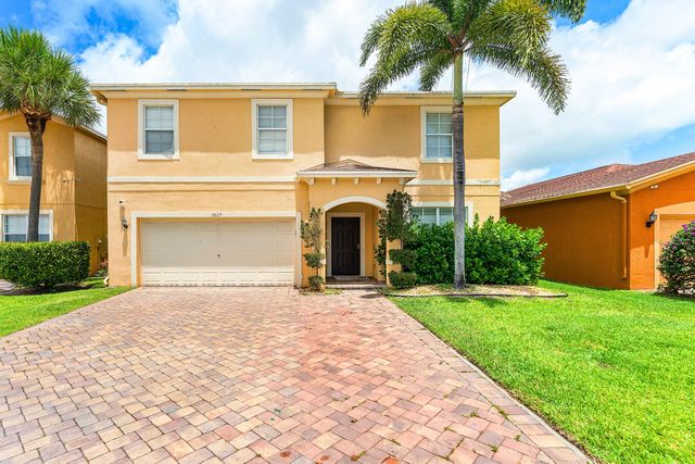 2 of 28 - 5827 Gypsum Place, West Palm Beach, FL