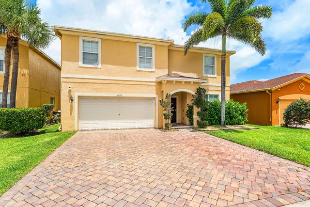3 of 28 - 5827 Gypsum Place, West Palm Beach, FL