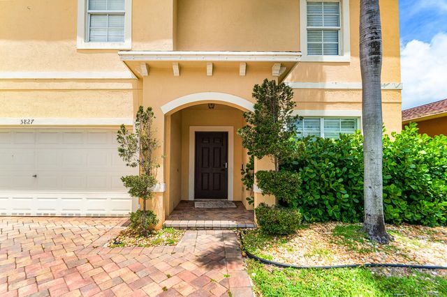 4 of 28 - 5827 Gypsum Place, West Palm Beach, FL