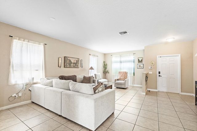 5 of 28 - 5827 Gypsum Place, West Palm Beach, FL