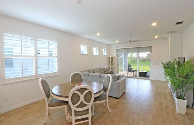 2 of 43 - 14011 Sw Gingerline Drive, Port St. Lucie, FL