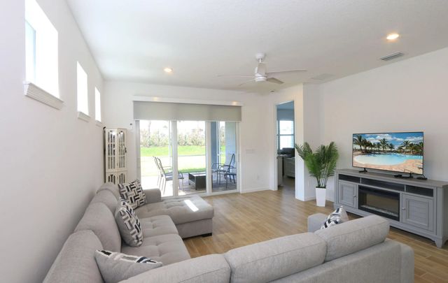 4 of 43 - 14011 Sw Gingerline Drive, Port St. Lucie, FL