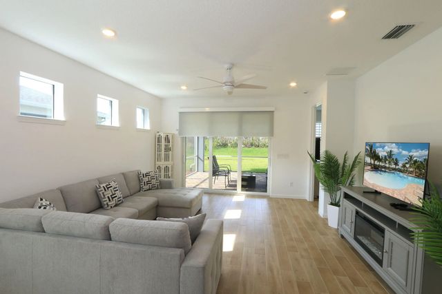 5 of 43 - 14011 Sw Gingerline Drive, Port St. Lucie, FL