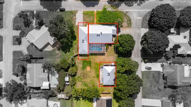2 of 70 - 1616 Sw 20th St Street Sw, Vero Beach, FL